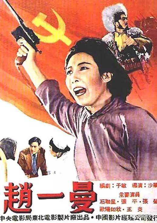 怎么买假的彭特科斯特神学院学位证